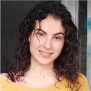 Profesora de Piano y lenguaje musical titulada